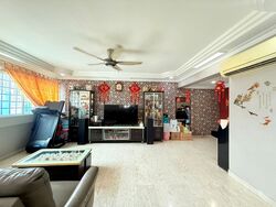 Blk 104 Townerville (Kallang/Whampoa), HDB 4 Rooms #611365951